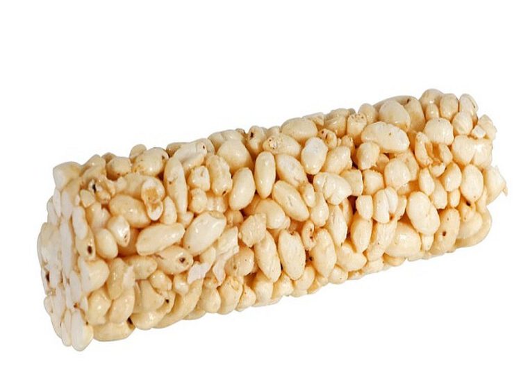 crunchy-rice-roll1