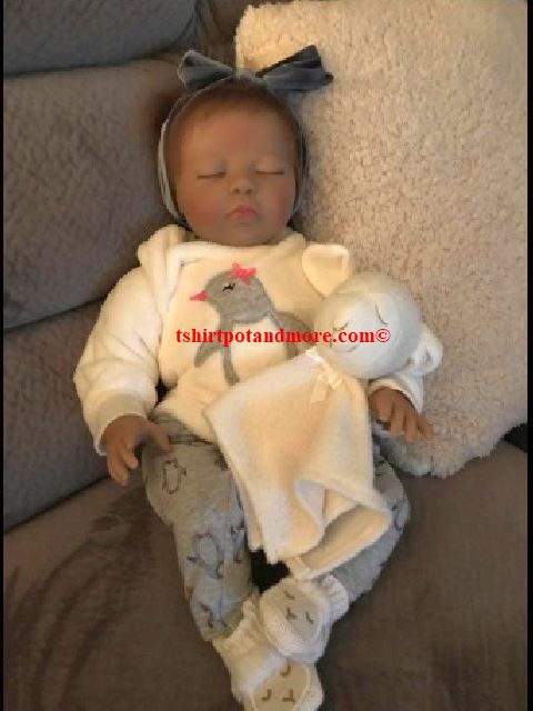 full body silicone baby dolls under $100