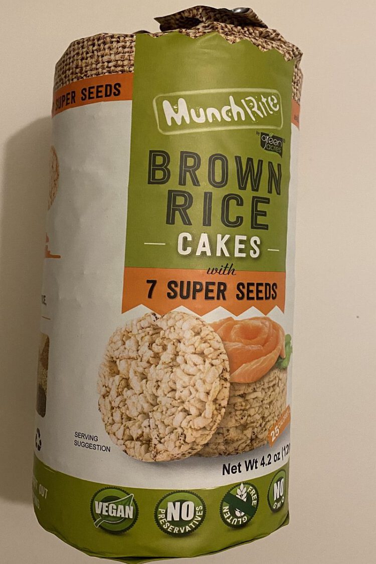 munch-rite-brown-rice-cake-with-7-super-seeds